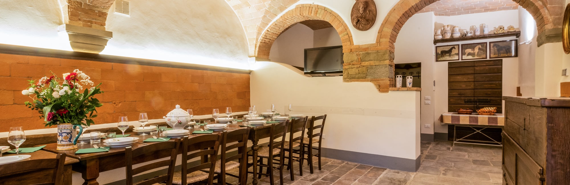 Taverna